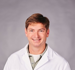 William F. Geers, MD 