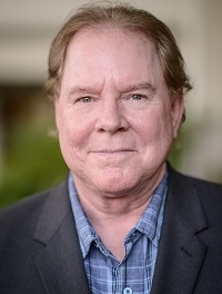 Carlton S. Gass, PhD