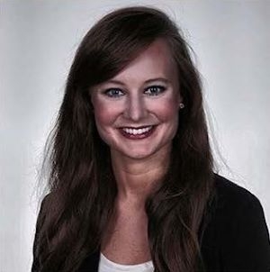 Victoria Augusta Cannon, MD