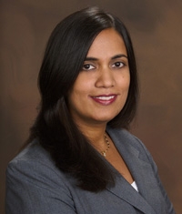 Pooja N. Patel, MD