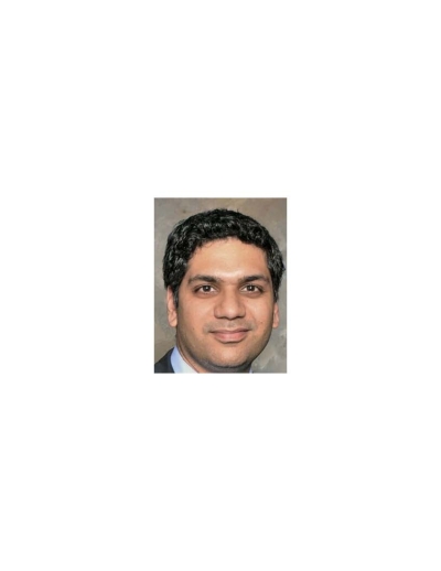 Rajat Kumar, MD