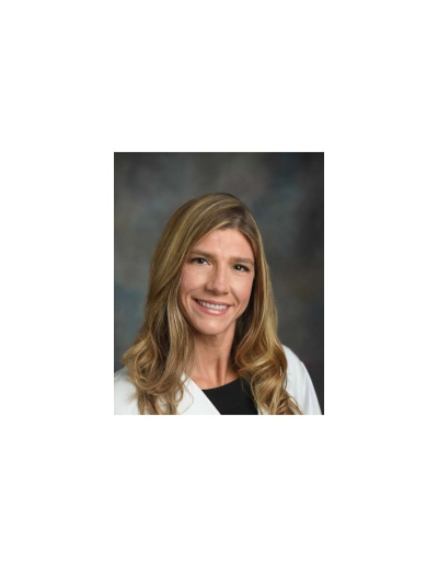 Crystal Renee Worsena, DO