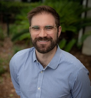 Alexander J. Vanderby, MD 