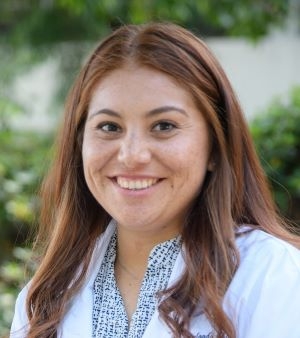 Kelly Marie Delgado, MD