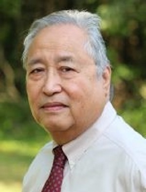 Generoso P. Masangkay, MD