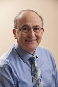 Faisal A. Munasifi, MD
