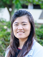 Jia Li Duan, DO