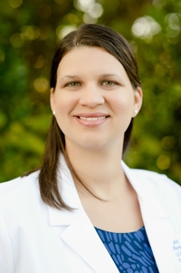 Elizabeth L. Dickens, MD