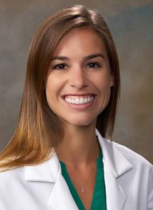 Marissa Rembos Bournique, DO