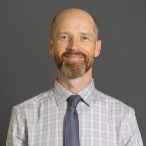 Richard Lee Bonney, DO