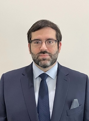 Nathan J. Luibrand, MD