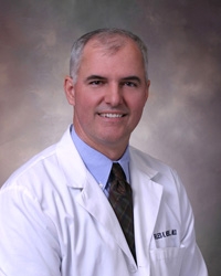 Charles K. Newell, MD 