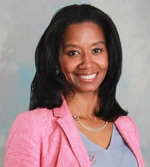Rachel Diane Yankey, MD