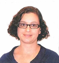 Lynn S. Jones, MD