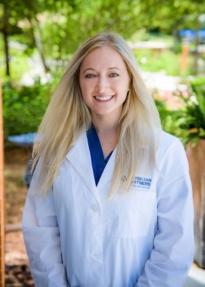 Amanda J. Stephens, DO