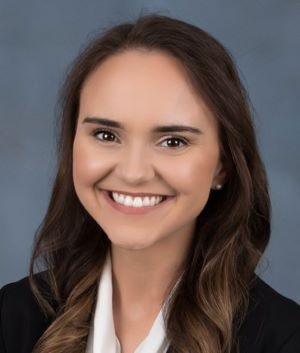 Peyton Camp Lloyd, MD