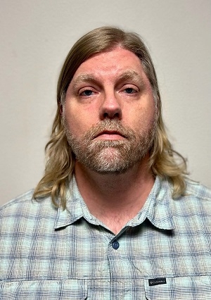 Steven D. Arbogast, DO 