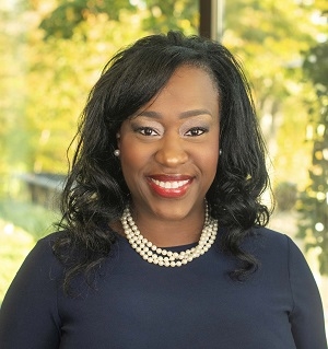 Traci L Thompson, MD