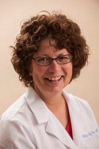Nancy L. Loeffler, MD 