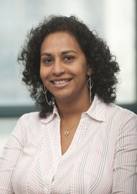 Prasanti Tatini, MD