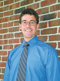 William H. Green, MD