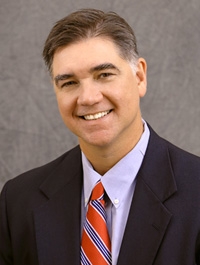Larry L. Harper, MD