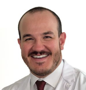 Andrew D Currieo, MD