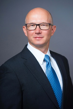 Shane P. McEntire, MD