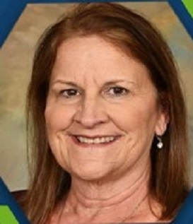 Dianna L. Brozyna, MD