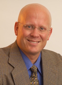 Jeffrey M. Rawlings, MD