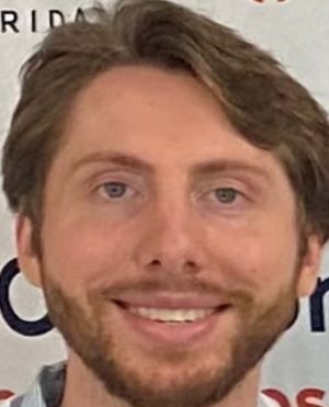 Austinn C. Miller, MD