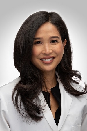 Lisa M. Engel, MD 