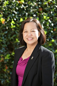 Esther U. Elphick, MD