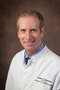 Robert L. Steinmetz, MD 