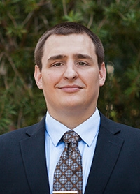 Mitchell F. Peabody, DO