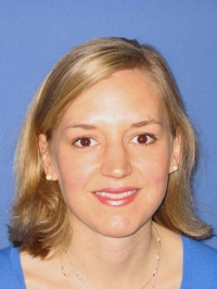 Anna T. Koeppel, MD