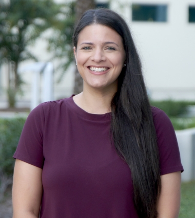 Andrea M. Montague, MD 