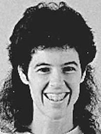 Tracey E Hellgren, MD 