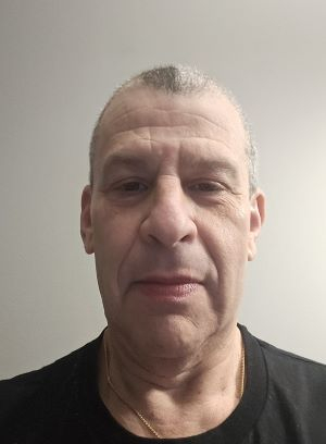 Ezra Samuel Elkayam, MD