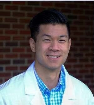 Jonathan Chi-Wah Liu, MD