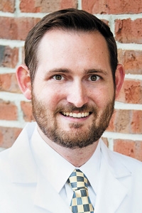 Marc J. Inglese, MD