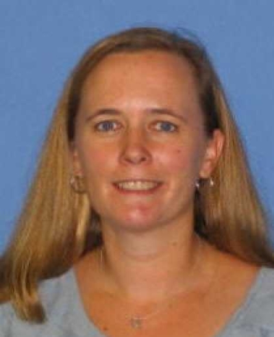 Alison J. Murphy, MD