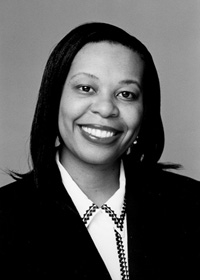 Cynthia A Kimble, MD