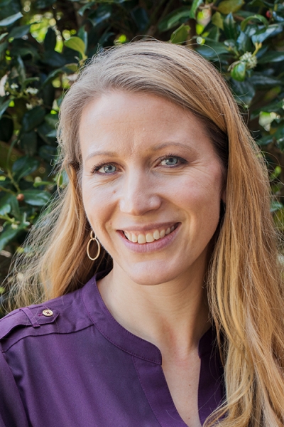 Maci J. McDermott, MD