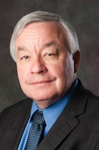 Michael W Forsthoefel, MD 