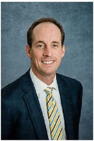 Bradley N. Walter, MD